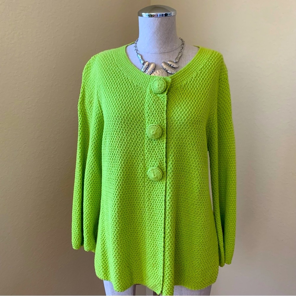 🙂4/$20 Madison Cardigan